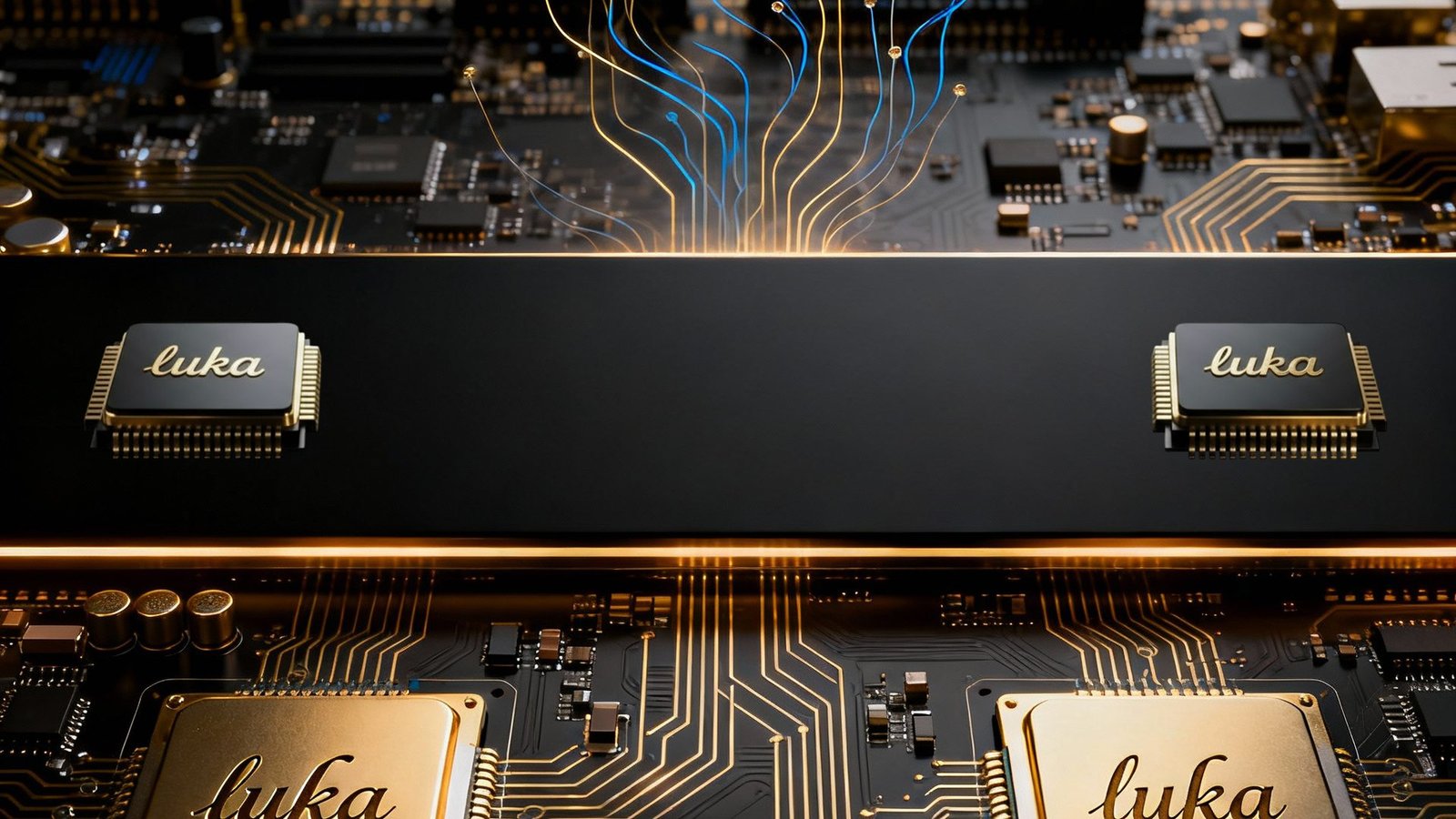 Servicios técnicos de reparación y mantenimiento de computadoras